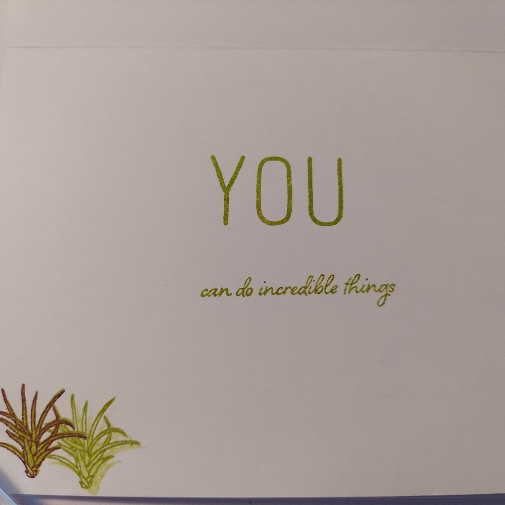 Handmade Cards - Picture 9 of 9